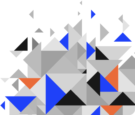 採用のイメージ