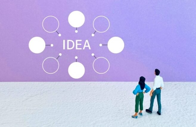 TikTok×中途採用でマッチした応募を獲得するために大切な3つのこと