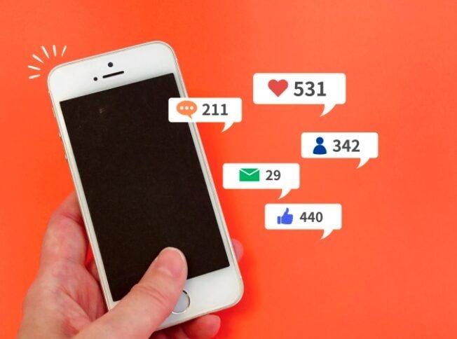 TikTok求人広告の効果的な企画と配信方法とは？