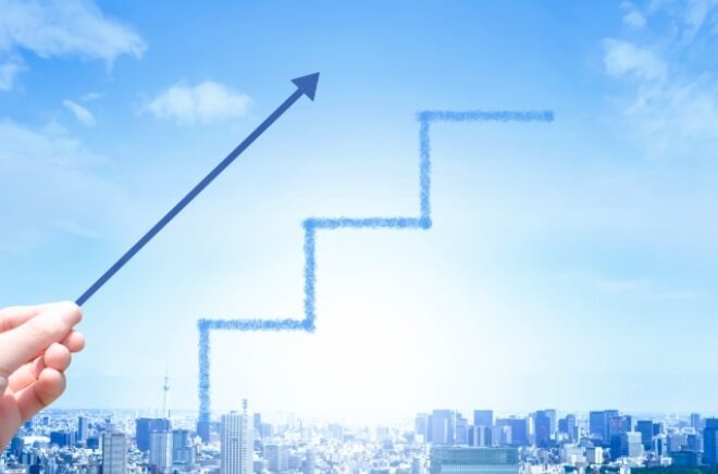 TikTok×採用って実際どうなの？市場から見る今後の可能性