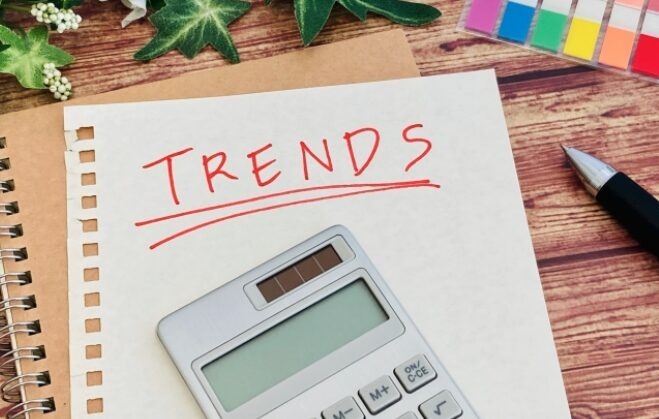 TikTokトレンド調査のポイントと有効な手法とは