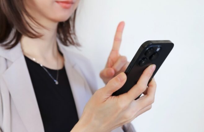 TikTokを活用した採用活動の最新トレンドと具体的な事例の紹介